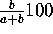 tex2html_wrap_inline358
