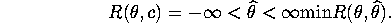 displaymath316