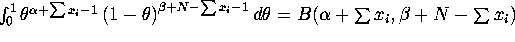 tex2html_wrap_inline368