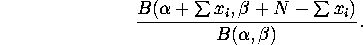 displaymath318