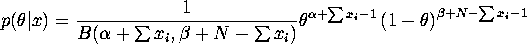 displaymath319