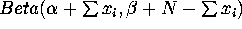 tex2html_wrap_inline370