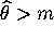 tex2html_wrap_inline334