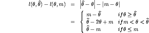 eqnarray13