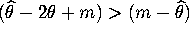 tex2html_wrap_inline336