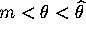 tex2html_wrap_inline338