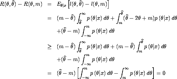 eqnarray31