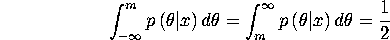 displaymath312