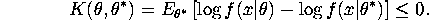 displaymath300