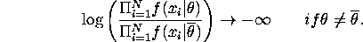 displaymath304