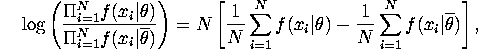 displaymath305