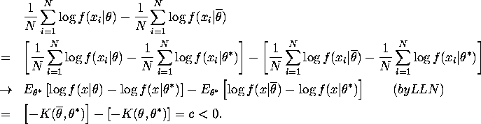 eqnarray76