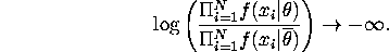 displaymath306
