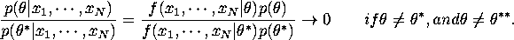 displaymath307