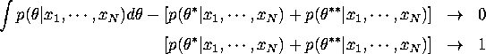 eqnarray161