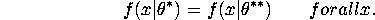 displaymath309