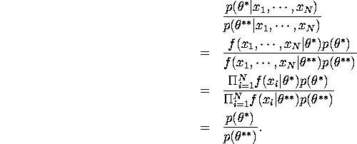 eqnarray180