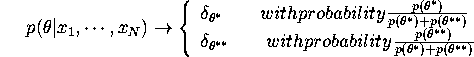 displaymath310