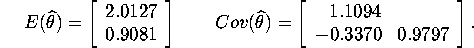 displaymath311