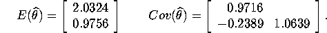 displaymath312