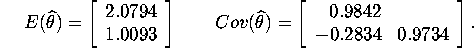 displaymath313