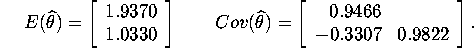 displaymath314