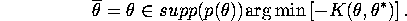 displaymath301