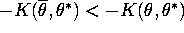tex2html_wrap_inline332