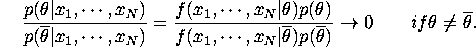displaymath302