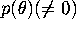 tex2html_wrap_inline334
