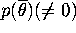 tex2html_wrap_inline336
