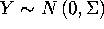 tex2html_wrap_inline214