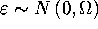 tex2html_wrap_inline240