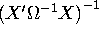 tex2html_wrap_inline248