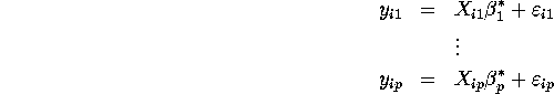 eqnarray21