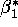 tex2html_wrap_inline250