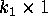 tex2html_wrap_inline252