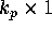 tex2html_wrap_inline258