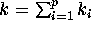tex2html_wrap_inline260