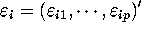 tex2html_wrap_inline262
