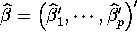 tex2html_wrap_inline268