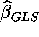 tex2html_wrap_inline270