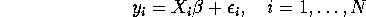 displaymath272