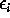 tex2html_wrap_inline274