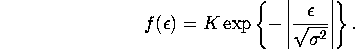 displaymath280