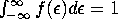 tex2html_wrap_inline286
