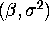 tex2html_wrap_inline288