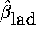 tex2html_wrap_inline292