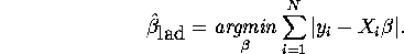 displaymath294