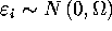 tex2html_wrap_inline296